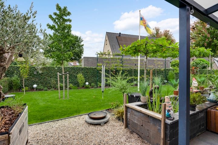 Foto 53 van Willem-Alexanderstraat 6