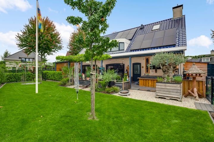 Foto 54 van Willem-Alexanderstraat 6