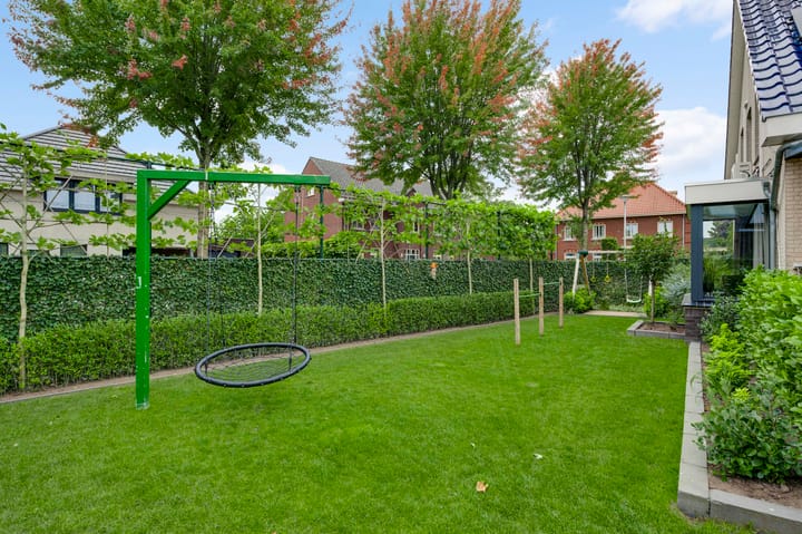 Foto 56 van Willem-Alexanderstraat 6