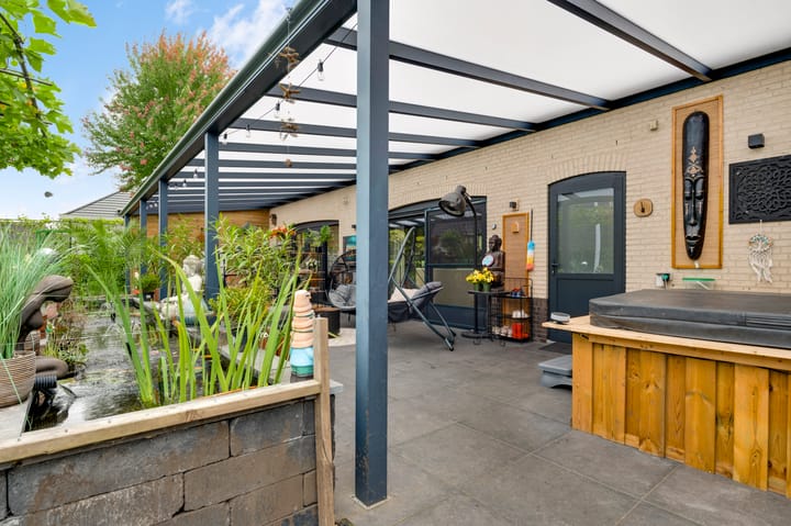 Foto 52 van Willem-Alexanderstraat 6