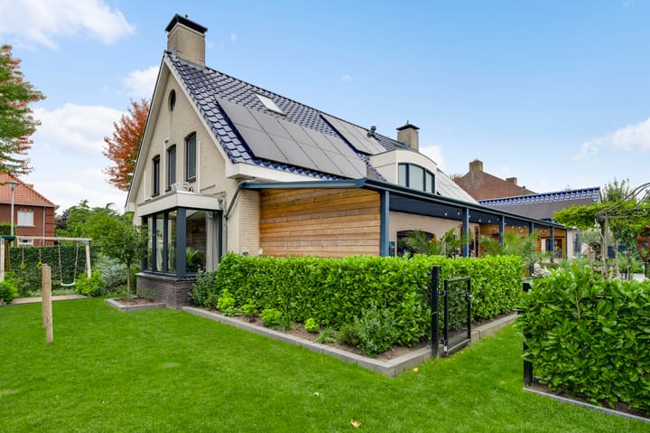 Foto 57 van Willem-Alexanderstraat 6