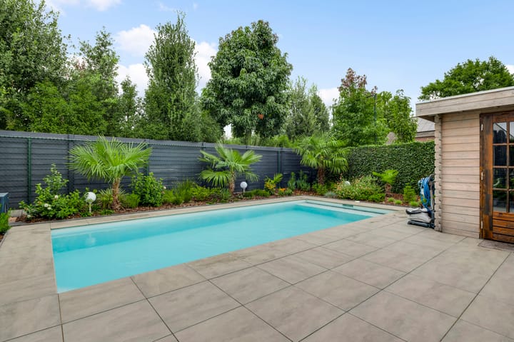 Foto 60 van Willem-Alexanderstraat 6