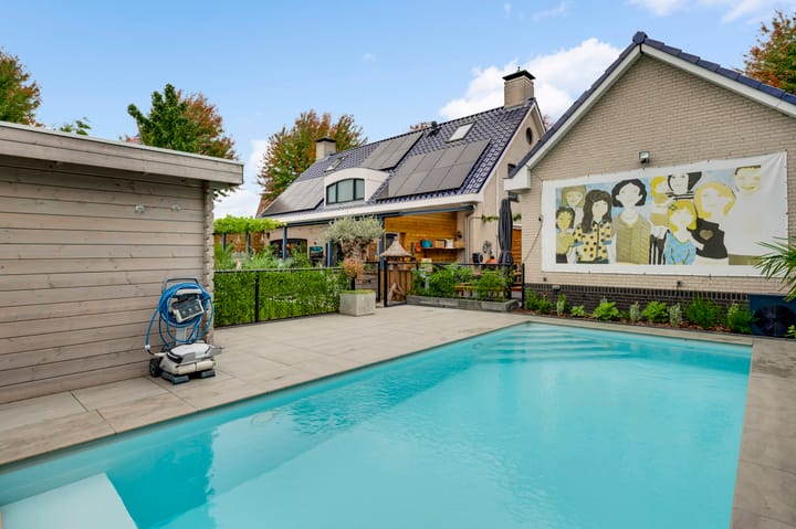 Foto 61 van Willem-Alexanderstraat 6