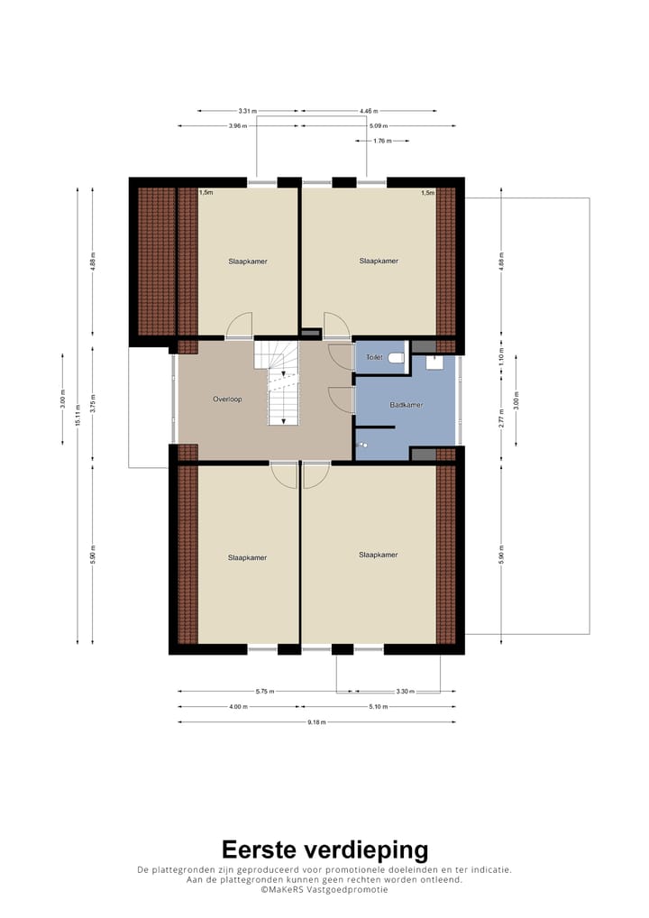 Foto 69 van Willem-Alexanderstraat 6