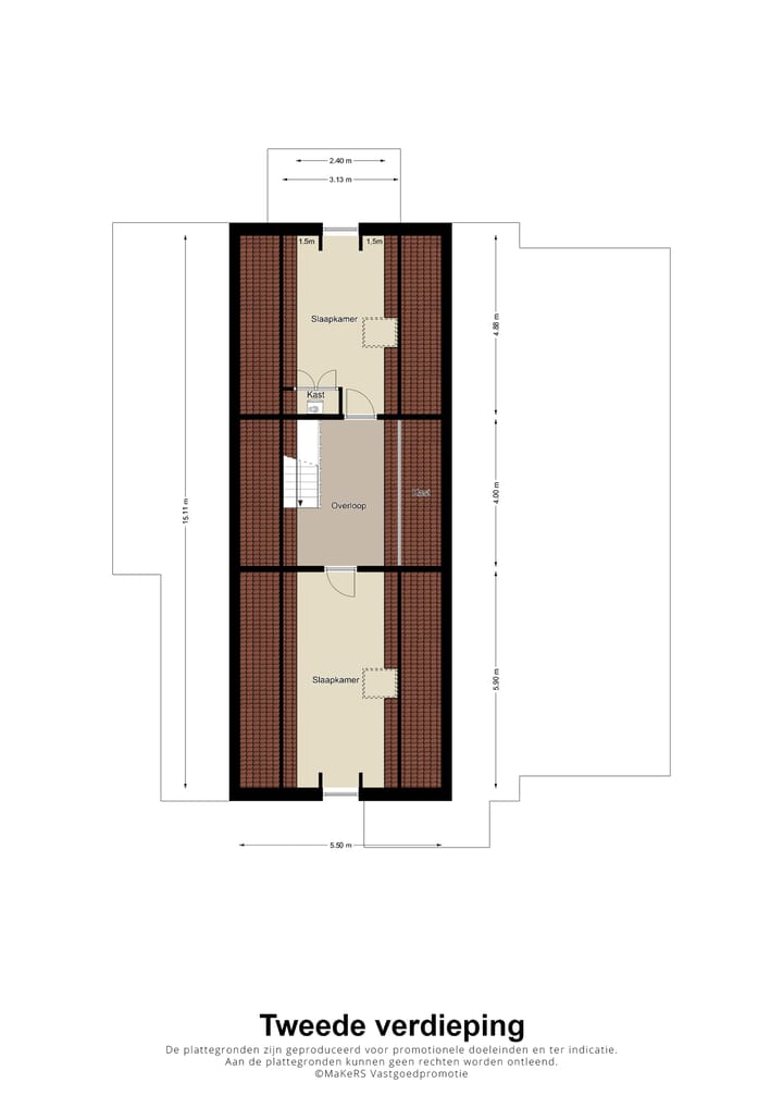 Foto 70 van Willem-Alexanderstraat 6