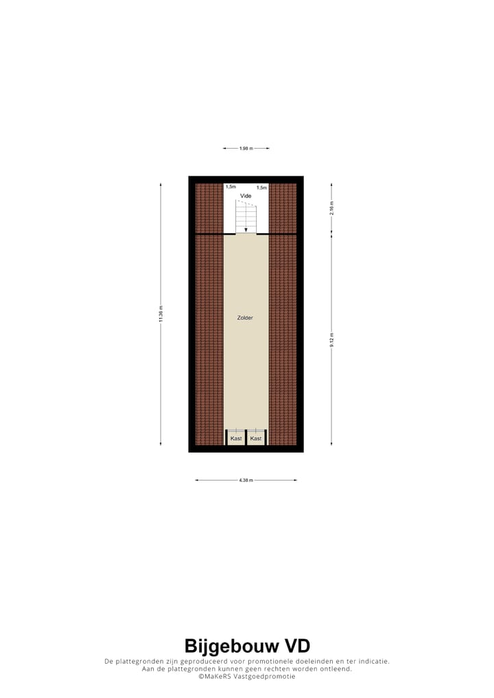 Foto 72 van Willem-Alexanderstraat 6