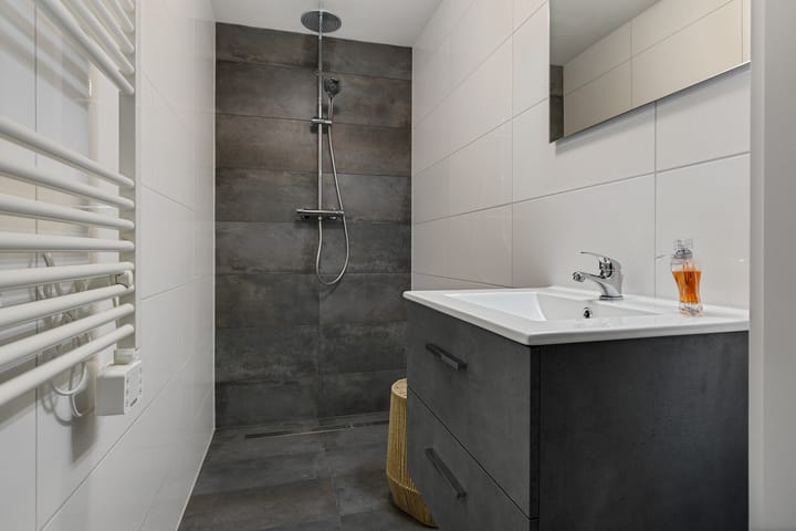 Foto 4 van Solwerderstraat 38