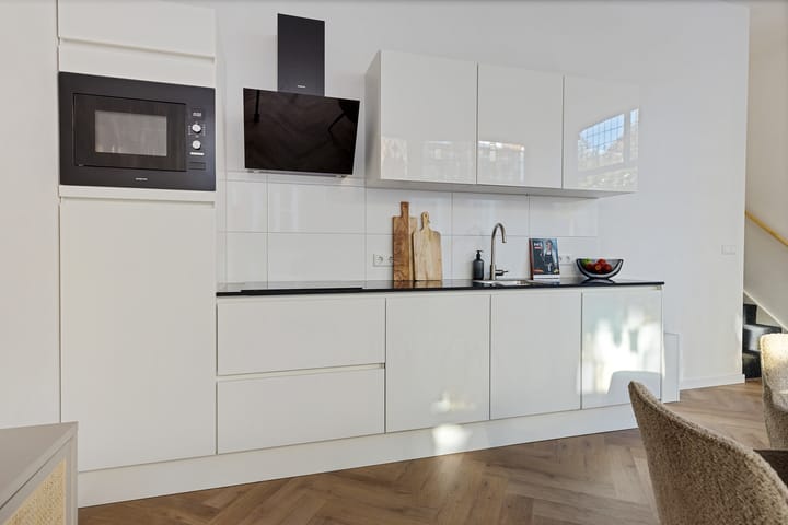 Photo 9 of Solwerderstraat 38