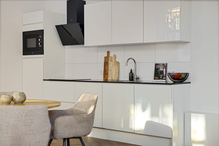 Photo 10 of Solwerderstraat 38