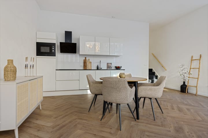 Photo 12 of Solwerderstraat 38