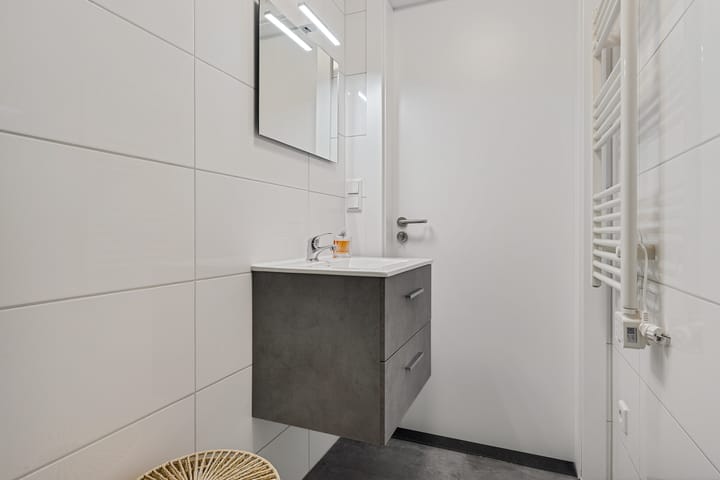 Photo 16 of Solwerderstraat 38