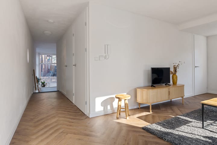 Photo 17 of Solwerderstraat 38