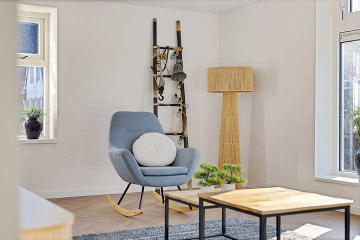 Photo 20 of Solwerderstraat 38