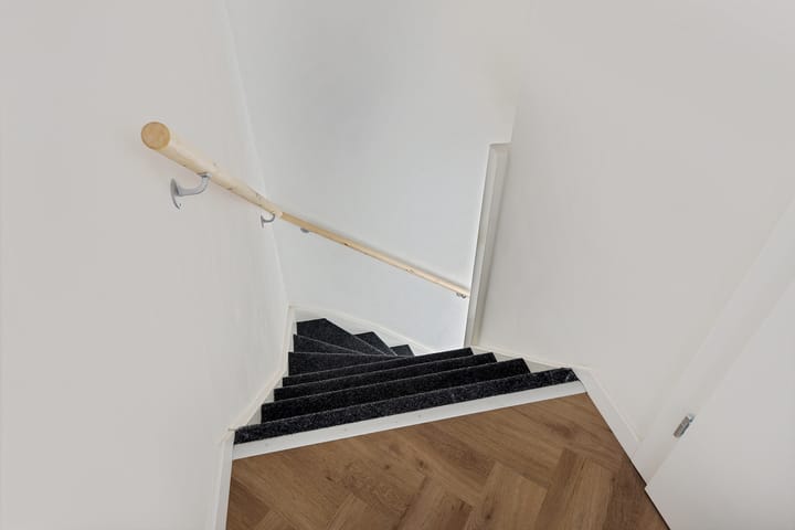 Photo 23 of Solwerderstraat 38