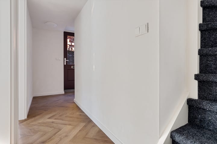 Photo 25 of Solwerderstraat 38