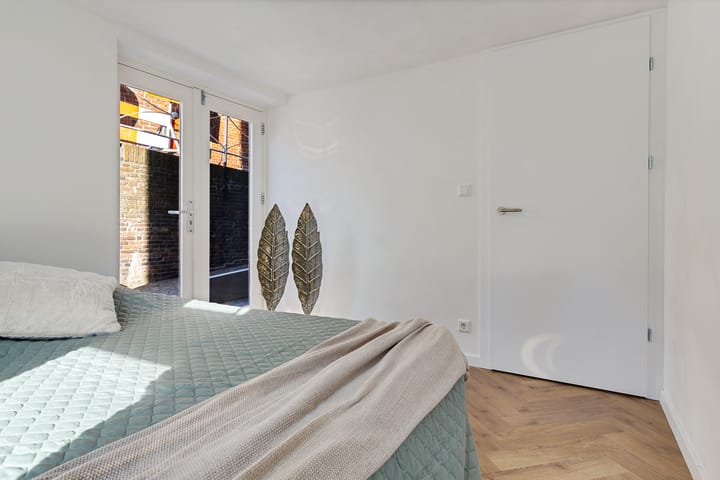 Photo 26 of Solwerderstraat 38