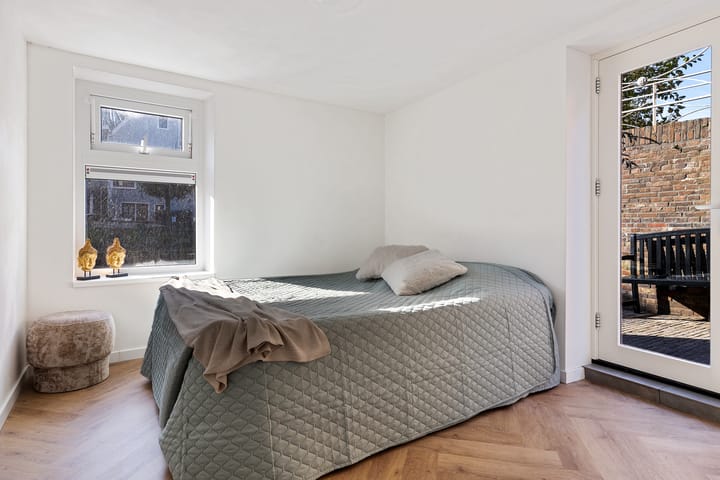 Photo 28 of Solwerderstraat 38