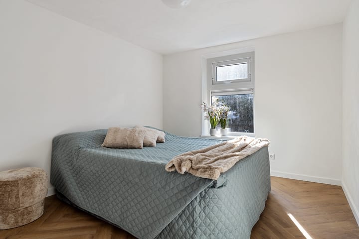 Photo 30 of Solwerderstraat 38