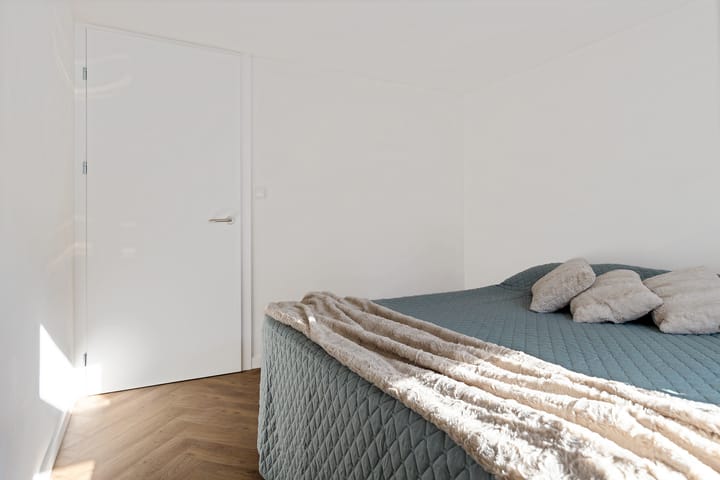 Photo 31 of Solwerderstraat 38