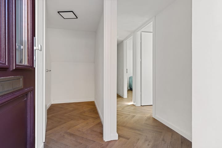 Photo 32 of Solwerderstraat 38