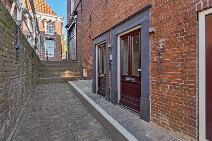 Photo 33 of Solwerderstraat 38