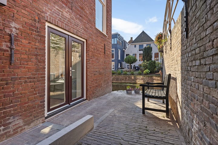 Photo 34 of Solwerderstraat 38