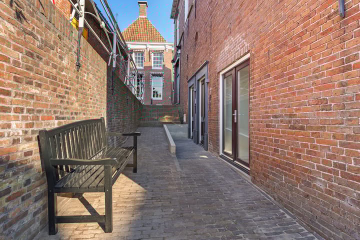 Photo 35 of Solwerderstraat 38