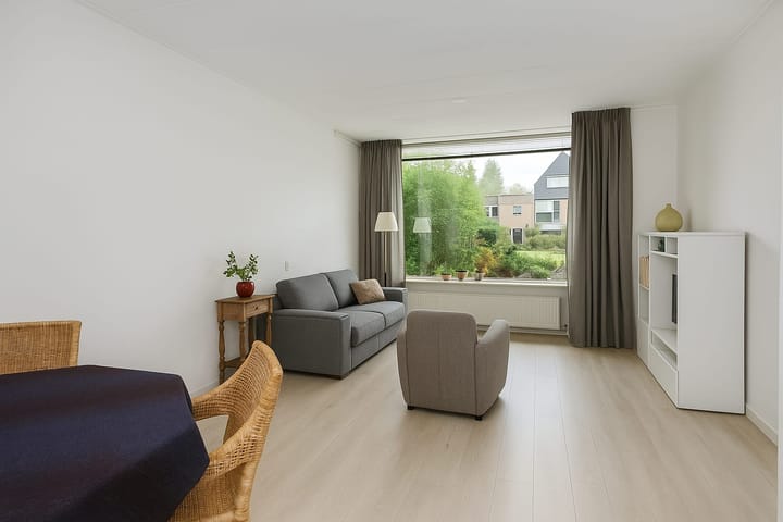 Foto 2 van Thorbeckelaan 111