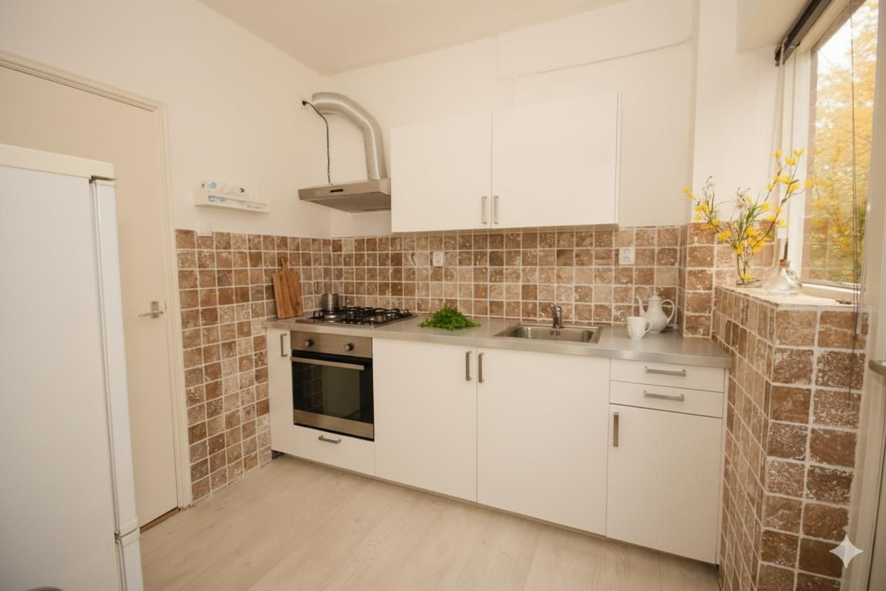 Foto 3 van Thorbeckelaan 111