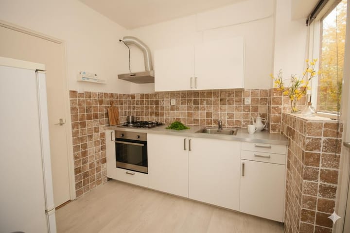 Foto 3 van Thorbeckelaan 111