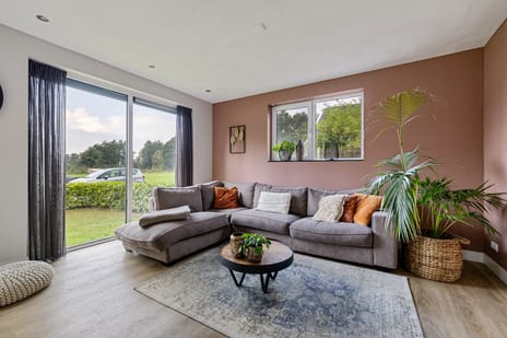 De Tunen 13 secondary image