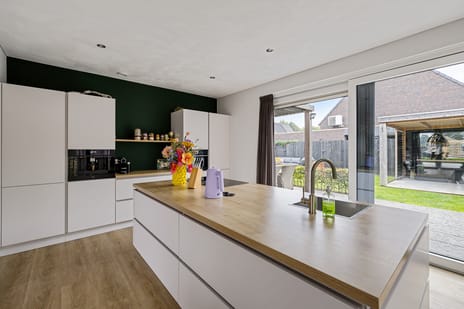 De Tunen 13 tertiary image