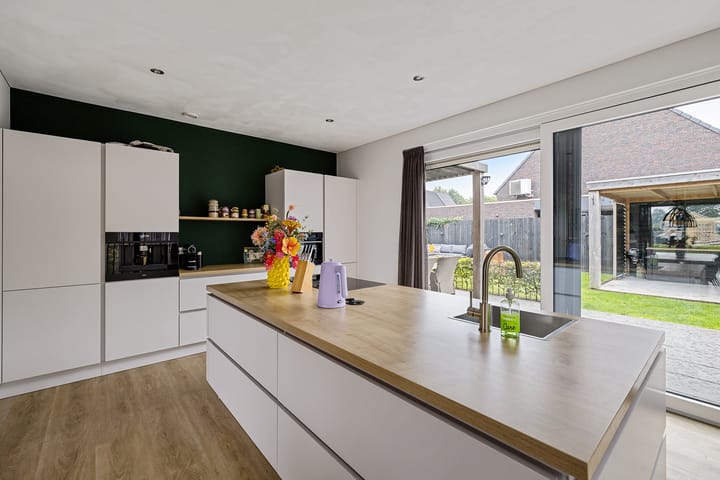 Foto 3 van De Tunen 13