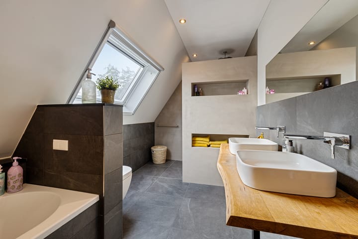 Foto 4 van De Tunen 13