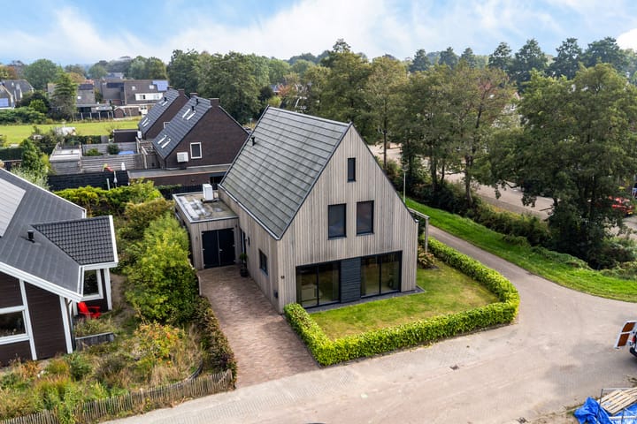 Foto 5 van De Tunen 13