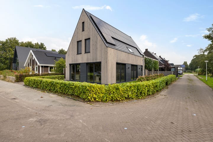 Foto 10 van De Tunen 13