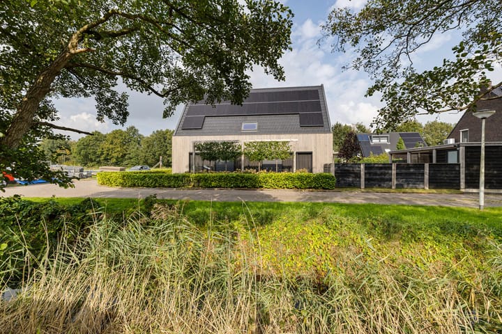 Foto 11 van De Tunen 13