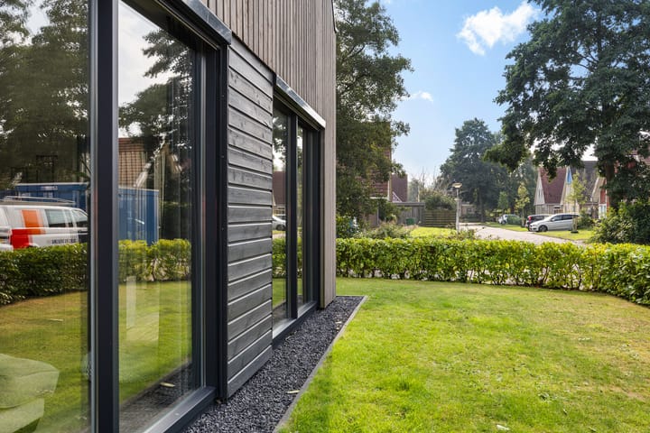 Foto 13 van De Tunen 13