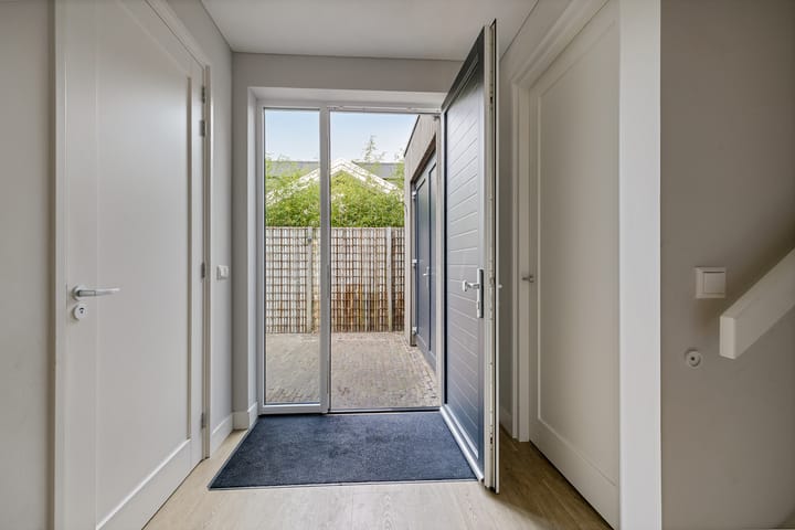 Foto 15 van De Tunen 13