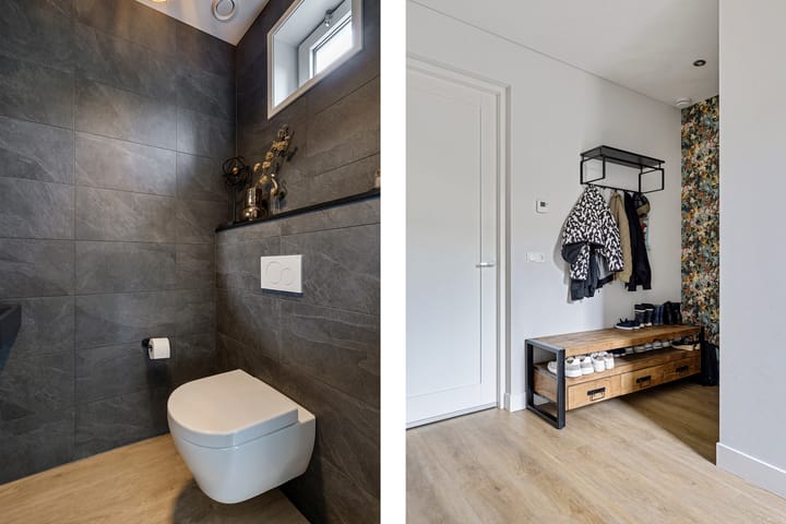 Foto 16 van De Tunen 13