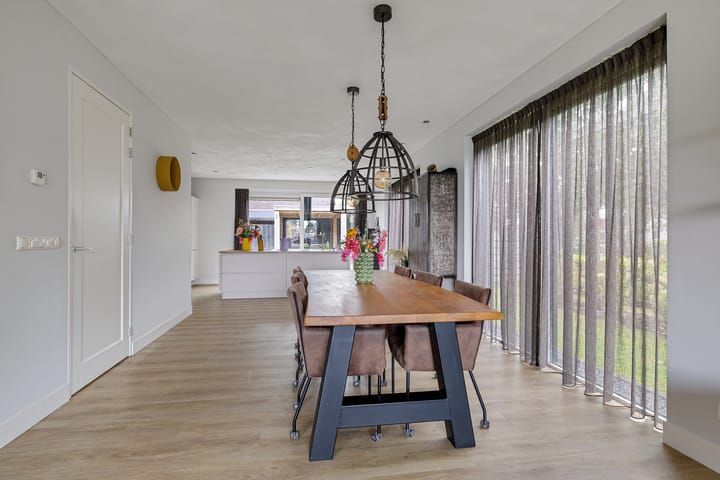 Foto 17 van De Tunen 13