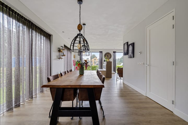 Foto 18 van De Tunen 13