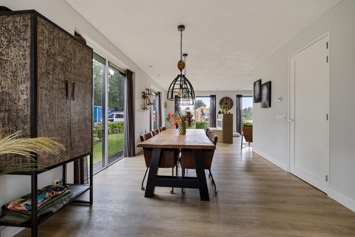 Foto 19 van De Tunen 13