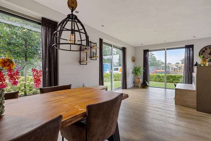 Foto 20 van De Tunen 13