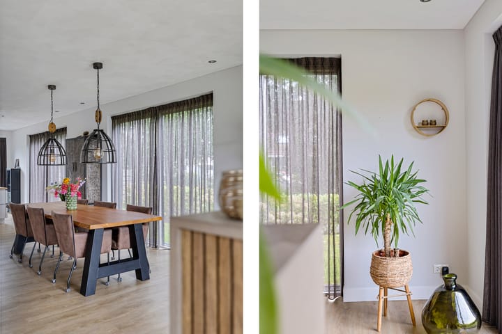 Foto 21 van De Tunen 13