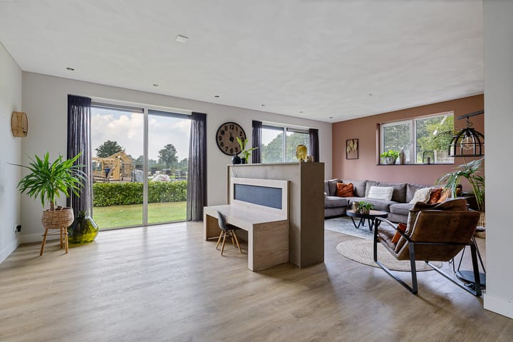 Foto 22 van De Tunen 13