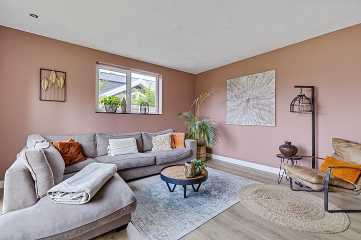 Foto 23 van De Tunen 13