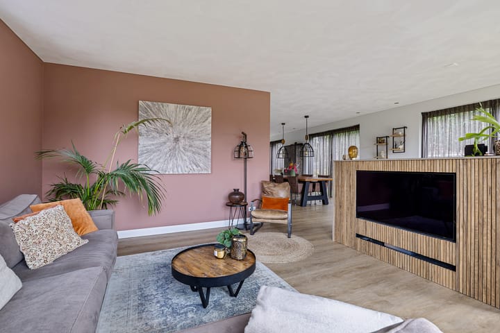 Foto 25 van De Tunen 13