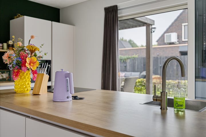 Foto 28 van De Tunen 13