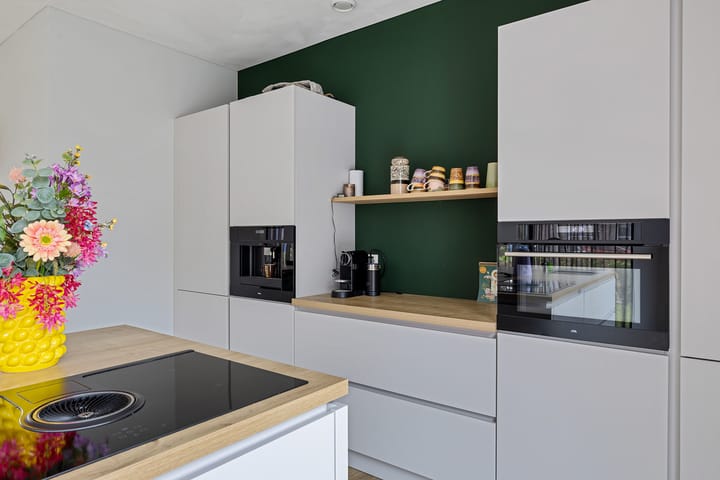 Foto 31 van De Tunen 13